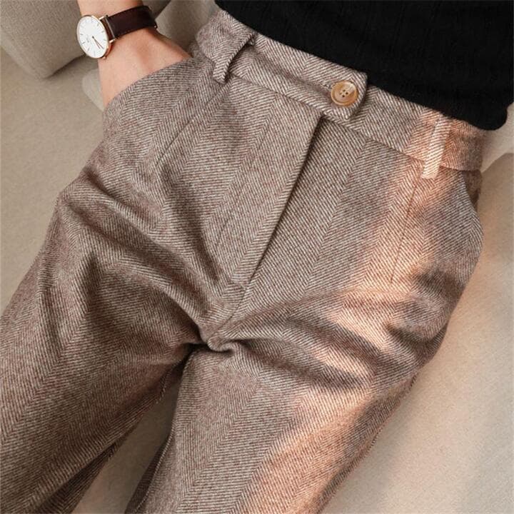 Jules Tailleur Pantalon