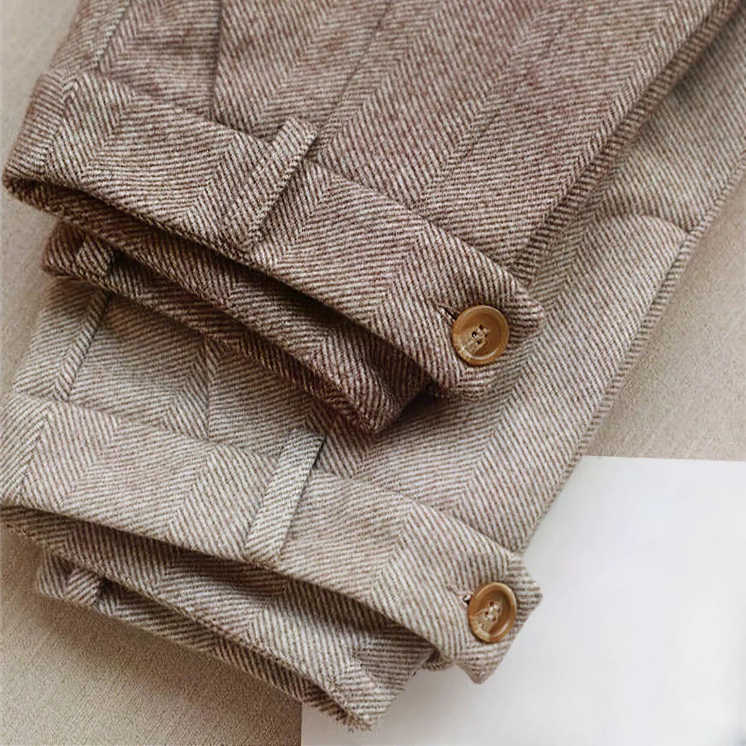 Jules Tailleur Pantalon