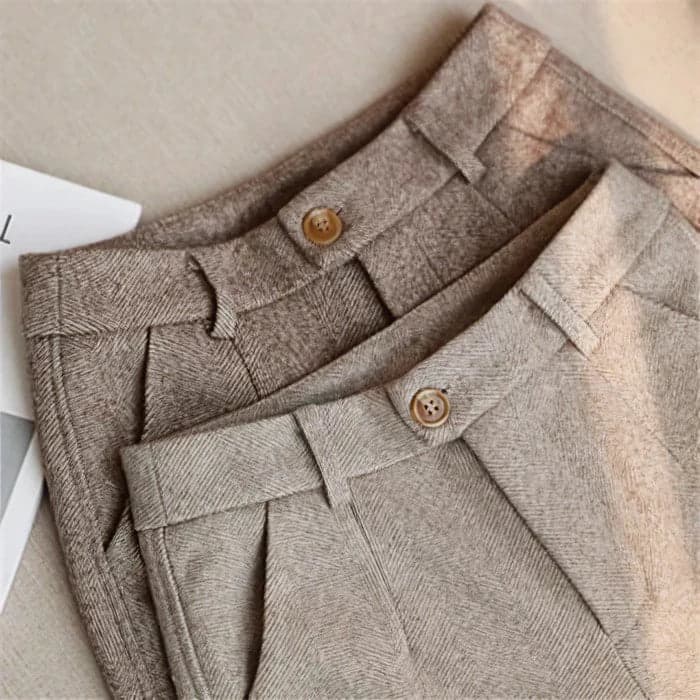 Jules Tailleur Pantalon