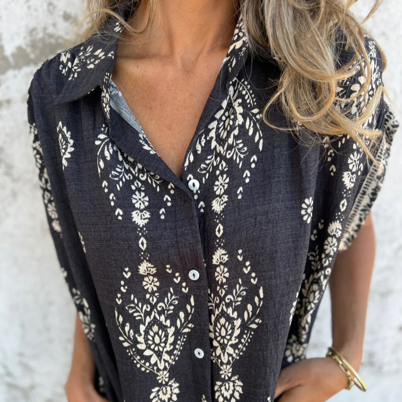 Alizée Liberté Robe
