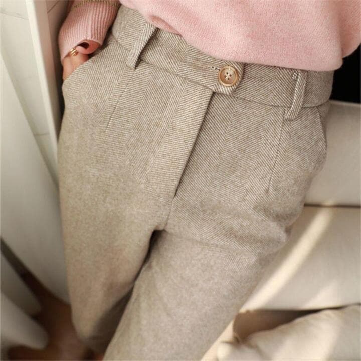 Jules Tailleur Pantalon