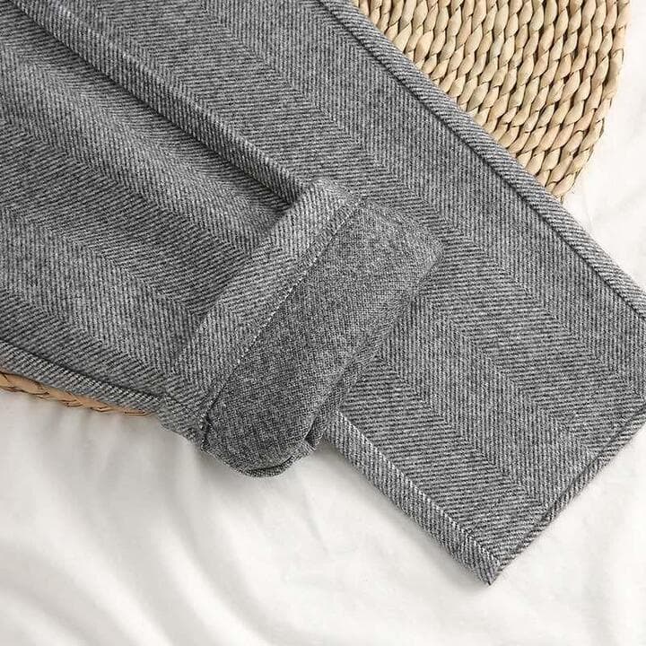 Jules Tailleur Pantalon
