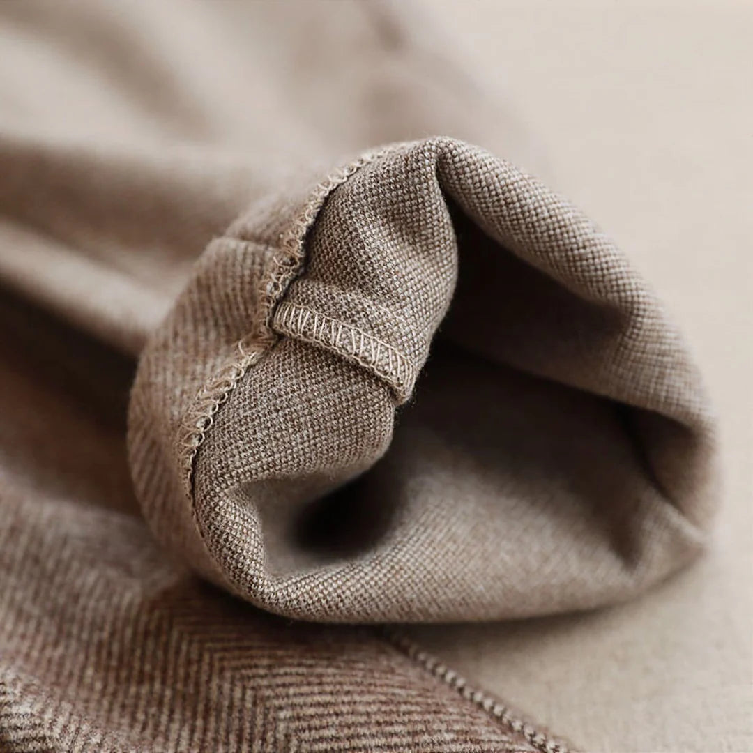 Jules Tailleur Pantalon