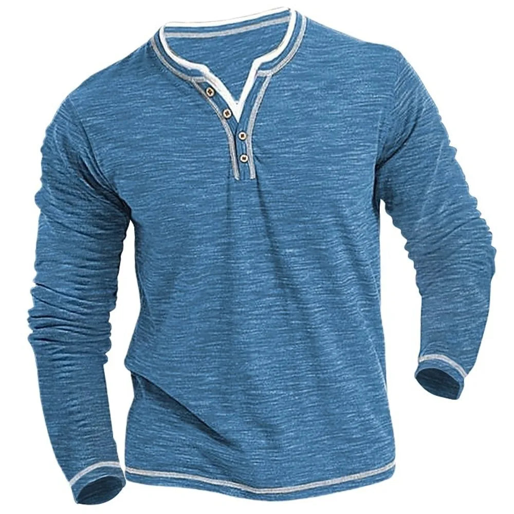 Léandre Urbain Shirt