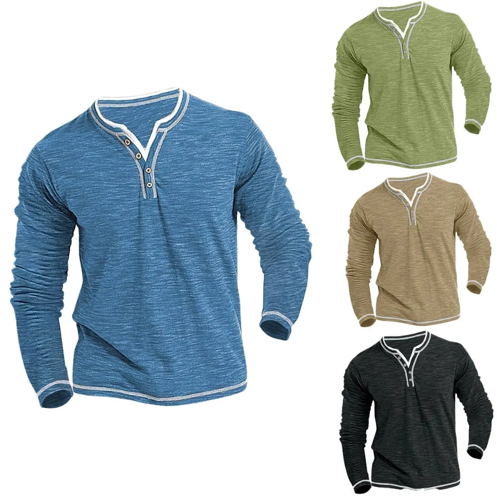 Léandre Urbain Shirt