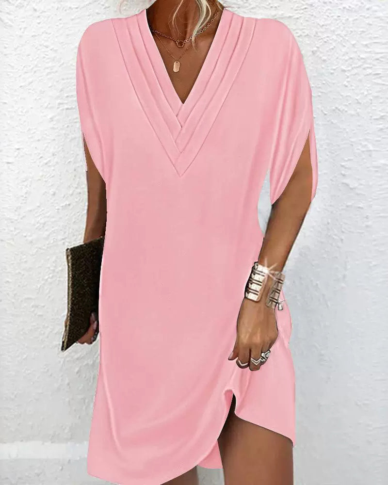 Ariane Chic Robe