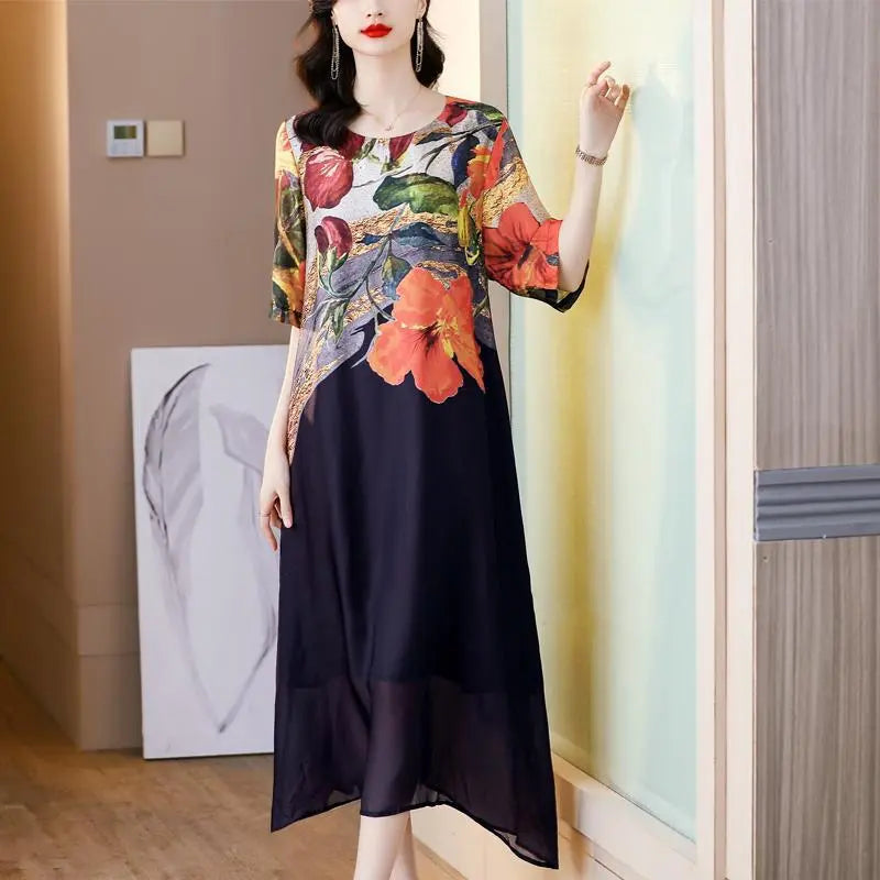 Jade Jolie Robe