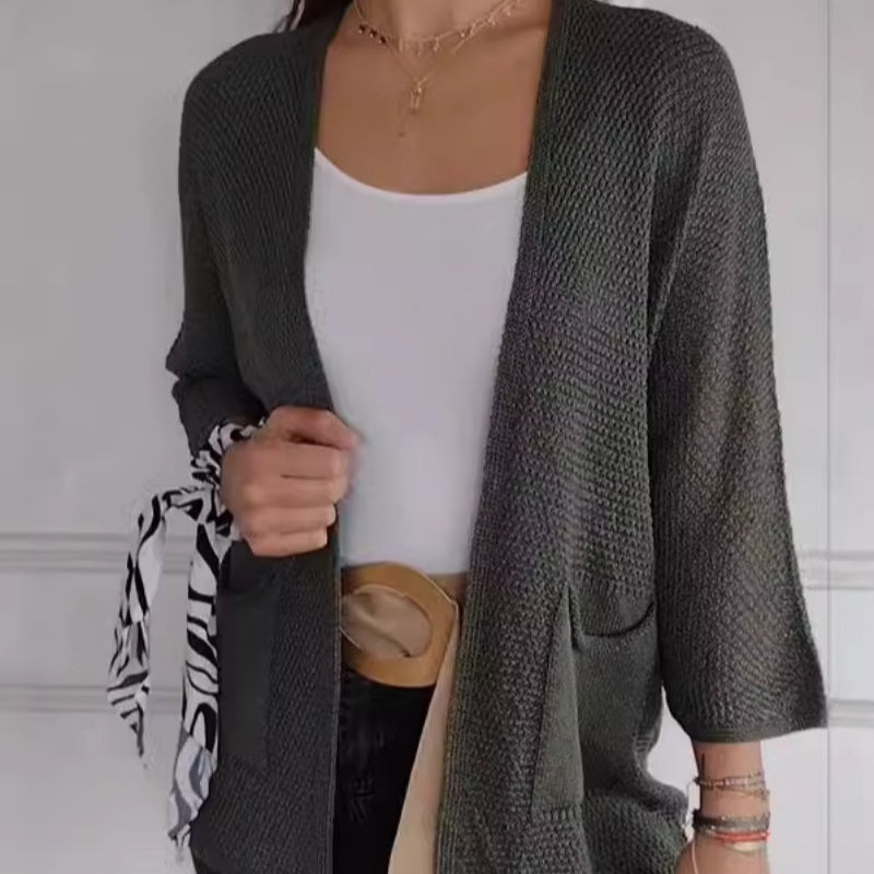 Elle Décontractée Veste
