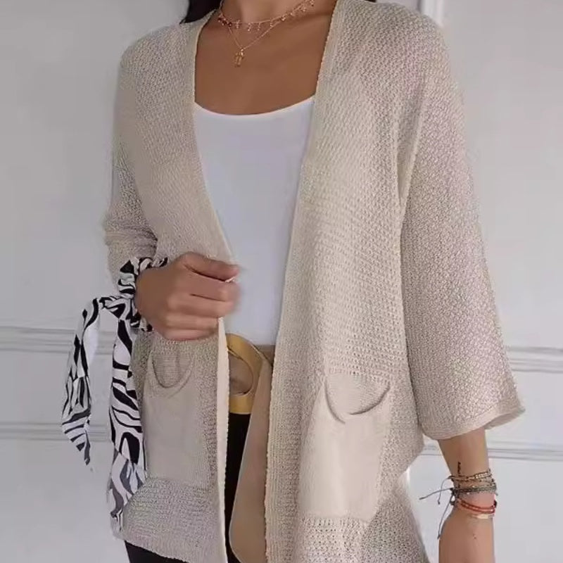 Elle Décontractée Veste