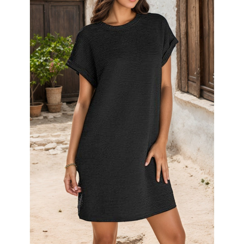 Jeanne Élégance Robe