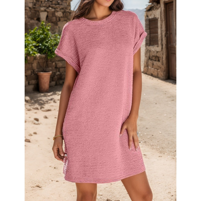 Jeanne Élégance Robe
